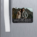 Search for background 4x6 invitations Typography