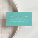 Search for turquoise pattern invitations Elegant