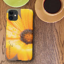 Search for daisy iphone cases photography