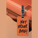 Search for funny travel accessories Retro