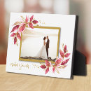Search for wedding engagement plaques Picture