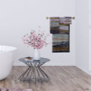 Search for purple stripes bath towels Striped