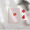 Search for mugs cards Sweet