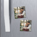 Search for stocking magnets Modern