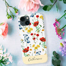 Search for daisy iphone cases boho