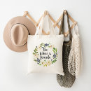 Search for female bags Feminism