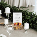 Search for friendsgiving invitations Floral