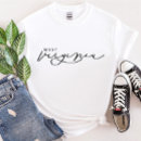 Search for west virginia tshirts States