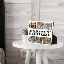 Search for desk plaques Modern