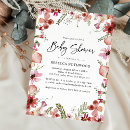 Search for press invitations Wildflower