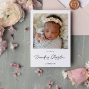 Search for multiple births Girl