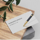 Search for attorney business cards Elegant