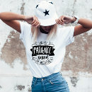 Search for patience clothing Sarcastic