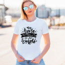 Search for my house my rules Humour