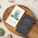 Search for home stager business cards Elegant