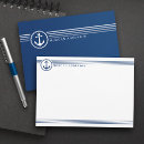 Search for beach note cards Elegant