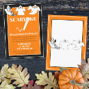 Search for karaoke seasonal invitations Party