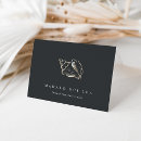 Search for conch shell cards Tropical