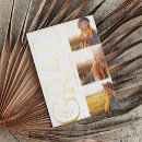 Search for multi photo invitations Stylish