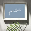 Search for modern minimalist wedding posters Stylish