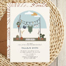 Search for plants invitations Terracotta