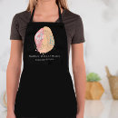 Search for beauty spa aprons Hair stylist