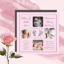 Search for magnetic invitations Girl