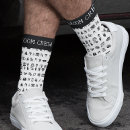 Search for groom underwear Best man