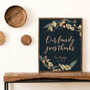 Search for family quote posters Elegant
