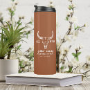 Search for bashing drinkware For her
