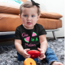 Search for melon tshirts 1st birthday