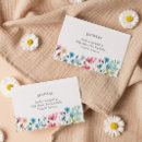 Search for baby registry inserts For her