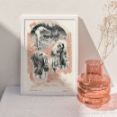 Search for victorian era posters Women