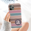 Search for rainbow sun iphone cases Pastel