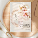 Search for initials b postcards Pink