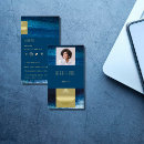 Search for finance manager business cards Realtor