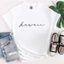 Search for states tshirts Usa