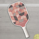 Search for circles pattern Mid century modern