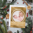 Search for grandchild christmas cards Grandparents