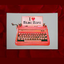 Search for valentines note cards Retro