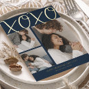 Search for minimalist valentines day cards Stylish