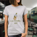 Search for irish whiskey tshirts Humour