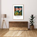 Search for l posters Modern