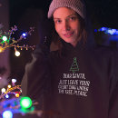 Search for christmas tree hoodies Fun