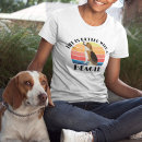 Search for beagle mom tshirts Dog