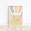Search for 1960s vintage style For her