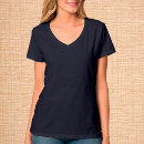 Search for navy blue tshirts Create your own