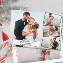 Search for mr and mrs wedding announcement cards Simple