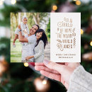 Search for a thrill of hope christmas cards Christian