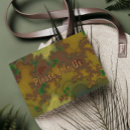Search for camo wedding invitations Outdoors